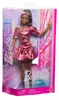 Barbie JFP41, Modepuppe, Weiblich, 4 Jahr(e), Produktbild-Vorschau 1