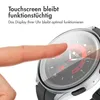 imoshion Full Cover Hard Case Samsung Galaxy Watch 5 - 44 Produktbild-Vorschau 3