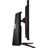 UltraGear 32GP850-B, Gaming-Monitor Produktbild-Vorschau 3
