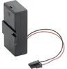 Geberit Batteriebox, für Urinalsteuerungen und Produktbild-Vorschau 1