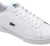 LACOSTE DEPORTIVO CARNABY Weiß Produktbild-Vorschau 11