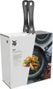 WMF Devil Pfannen-Set, 2-tlg. (07.3862.9999) Produktbild-Vorschau 6