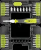 Wentronic 74003 Náhled obrázku produktu 15