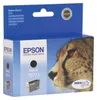 Epson Tintenpatrone schwarz DURABrite T 071           T Produktbild-Vorschau 9
