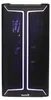 Terra Pc-Gamer Elite 3 Produktbild-Vorschau 2
