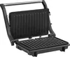 Teesa TSA3234 Grill kontaktowy Panini, toster, 1000 W, stal Podgląd zdjęcia produktu 5