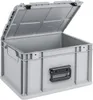 SuperSparSet 6x Eurobox NextGen Portable  Germany | HxBxT Produktbild-Vorschau 6