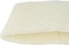 vhbw 2x Verdunstermatte kompatibel mit Boneco Air-O-Swiss Produktbild-Vorschau 5