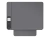 HP Neverstop Laser MFP 1201 n Produktbild-Vorschau 7