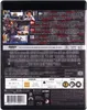 Transformers 4: Ära des Untergangs [BLU-RAY 4K+BLU-RAY] Produktbild-Vorschau 2