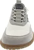 JOSEF SEIBEL Wallace 06 | Baskets pour Hommes | gris Voir les images du produit 11