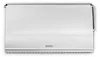 Brabantia 313868 Produktbild-Vorschau 3