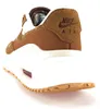Nike Air Max System SE Pale Ivory Picante Red (Women's) - Produktbild-Vorschau 9