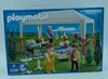 PLAYMOBIL 4308 Hochzeitsgäste im Partyzelt Produktbild-Vorschau 6