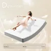 DEWINNER Matelas 140x200 - Épaisseur 22 cm et Mousse A Voir les images du produit 9