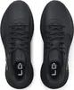 scarpe Under Armour Lockdown 7 3028512003 Anteprima dell’immagine prodotto 9
