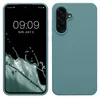 kwmobile Handyhülle für Samsung Galaxy A56 5G Hülle - Case Produktbild-Vorschau 1