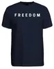 Freedom Charlie Kirk RIP Konservativ Republikaner Turning Produktbild-Vorschau 2