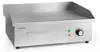 Klarstein Elektrogrill, Grillplatte, Elektrische Produktbild-Vorschau 1