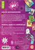 Virus de l'usine de fabrication de jeux (mult) Voir les images du produit 6