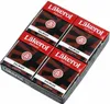 Läkerol Salmiak 100g 4er Pack á 25g Produktbild-Vorschau 3