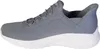 Skechers Slip-ins™ Bobs Squad Chaos Daily Hype Herren Voir les images du produit 9