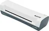 Leitz iLAM Home Plastificatrice a caldo 300 mm/min Grigio, Anteprima dell’immagine prodotto 1