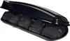 Kjust Taschen Set 5 Stk Für Dachbox Levup Space 530 Duo Produktbild-Vorschau 1