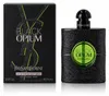 Yves Saint Laurent Black Opium Illicit Eau de Parfum 75 ml Náhľad obrázku produktu 7