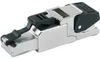 Telegärtner Karl Gärtner Telegärtner J00026A2111 - RJ45 - Produktbild-Vorschau 1