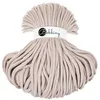 Jumbo Nude 9mm 100m Produktbild-Vorschau 5