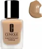 Clinique Superbalanced Makeup, Flasche, Creme, Golden, Produktbild-Vorschau 7