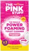 The Pink Stuff | Detergente per WC - 3x100 g - Profumo Anteprima dell’immagine prodotto 8