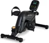 SportPlus I Mini-Heimtrainer für Zuhause I kleiner Produktbild-Vorschau 10