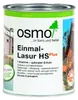 Osmo Einmal-Lasur HS Plus Palisander 2,50 l - 11101125 Produktbild-Vorschau 5