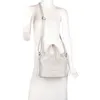 Fritzi aus Preußen Umhängetasche Poppi03 Vintage Crossbody Produktbild-Vorschau 4