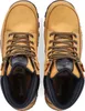 Timberland Herren Stiefeletten TB12402R2311-Wheat Farbe: Produktbild-Vorschau 24