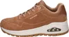 Skechers Uno Rugged-chillproo Couleur Marron Voir les images du produit 2