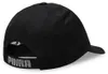 PUMA Liga Cap Puma Black schwarz Produktbild-Vorschau 7