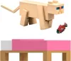Minecraft JCN30, 6 lat(a), Minecraft, Wielobarwny, Plastik Podgląd zdjęcia produktu 4