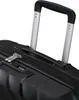 American Tourister Flytwist Spinner 55 / 20 TSA EXP Trolley Produktbild-Vorschau 10