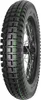 MITAS Reifen ENDURO HYBRID 120/100-18 (4.00-18) 68P TL/TT Podgląd zdjęcia produktu 1