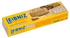 Leibniz Haferkeks Gebäck Müsli Keks mit zarten Haferflocken Produktbild-Vorschau 2