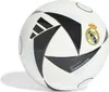 Piłka Adidas Real Madrid Home IX4020 Podgląd zdjęcia produktu 5