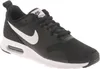 Nike Schuhe Air Max Tavas 705149, 705149009 Produktbild-Vorschau 2