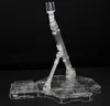 Gundam Action Base 1 Transparent Voir les images du produit 4
