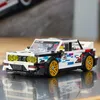 Bmw M3 (E30) Anteprima dell’immagine prodotto 6