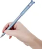 Penna cancellabile - animali 4 pz. Anteprima dell’immagine prodotto 12