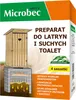 BROS Microbec Ul Latryny - preparat mikrobiologiczny do Podgląd zdjęcia produktu 2
