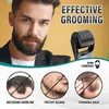 Olivia Garden Blowout Speed Gold&Brown 55mm Podgląd zdjęcia produktu 9